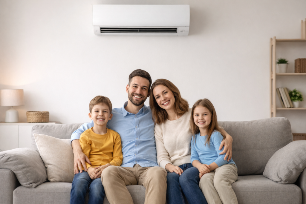 8e341de1 e6b2 472a ac37 c9c644566d8a (2)