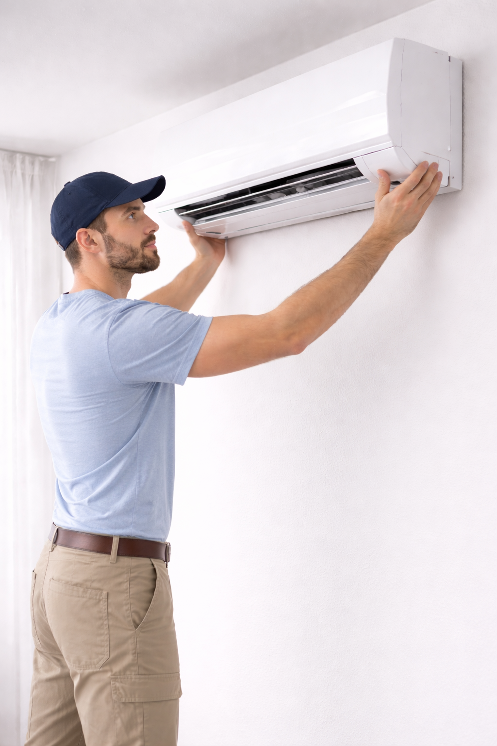 d10bcb4c a2d0 47ea b8fd 94718349c901